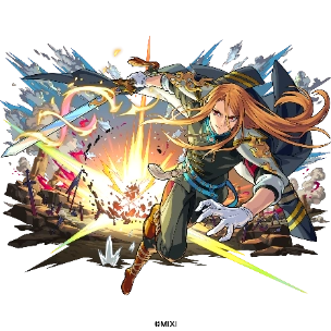 カラフルな絵

AI 生成コンテンツは誤りを含む可能性があります。