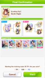 PvP Build Tips PvP Build Tips