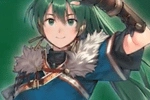 Lyn