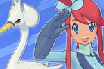 Pokémon Masters EX Tier List 2025 for Best Pairs: April Update