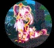 All Creatures in Creatures of Sonaria – Creatures Tier List March 2025