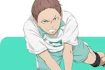 ¡Haikyu! Touch The Dream Tier List - Los mejores jugadores