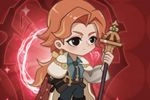 Madtale Tier List of All the Partners to Go For –  March 2025