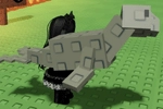 S-Tier Pets