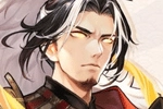 Journey Renewed: Fate Fantasy Tier List and Reroll Guide with LDPlayer –  March 2025