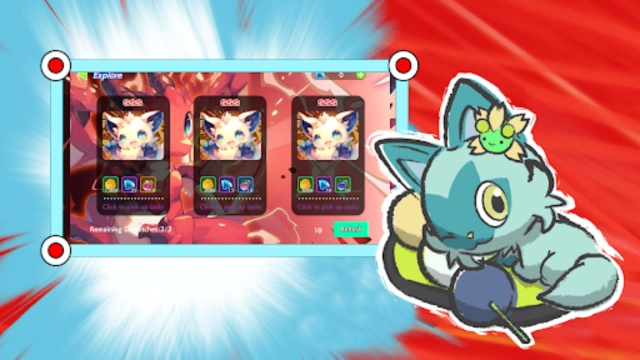 Monster Island Guide and Tips for Beginners - Get Yourself Started