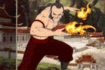 Avatar Generations Tier List of Heroes – Pick Your Best in March 2025