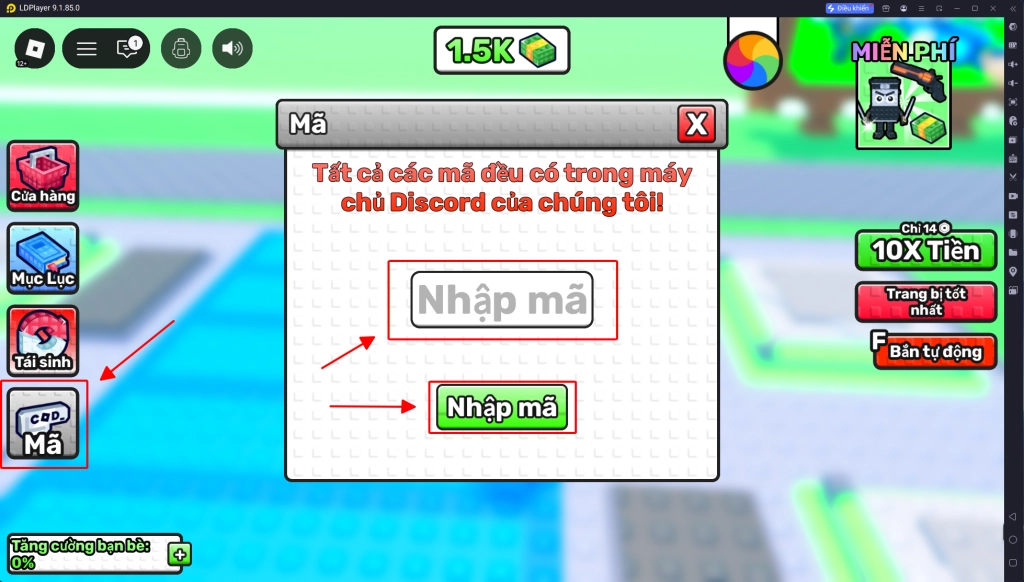 code-shoot-the-brainrots-roblox-moi-nhat code-shoot-the-brainrots-roblox-moi-nhat