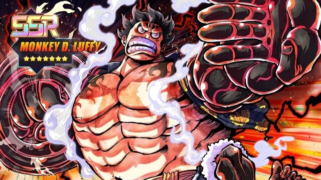 Cómo jugar ONEPICE GZ en PC