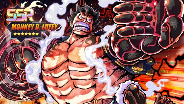 Cómo jugar ONEPICE GZ en PC