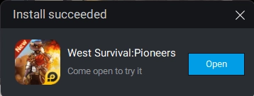 How to Download and Play West Survival: Pioneers on PC - Beginners Guide