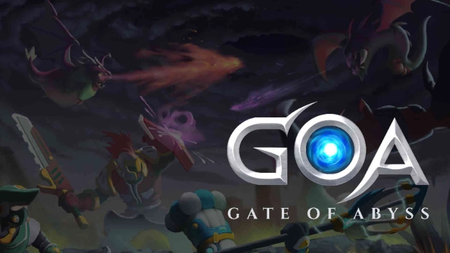 Gate of Abyss Codes: Defend Earth with Epic Rewards – 2025 March