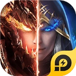 No Trick All Treats! Download LD Games to Get Free LD Coins!