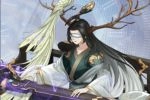 Legend of Almia Tier List and Reroll Guide for the Best Heroes -  March 2025