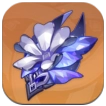 Genshin - Finale of the Deep Galleries Image