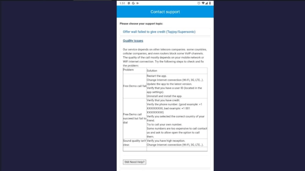 What is the Best Voice Changer App During Call to Spice Up and Add Fun to Your Conversations in 2025 – Top 10