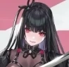 Rin (5-Star Void Striker)