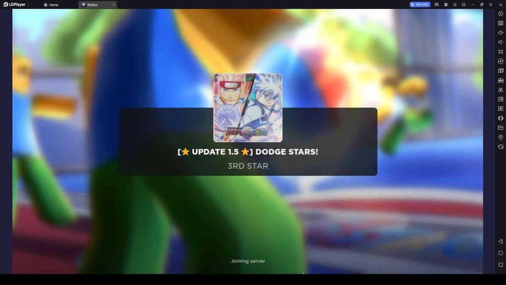 Roblox Dodge Stars Codes: Dodge, Hit, and Win - 2025 March