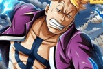 The Eternal King: War at sea Tier List – Selecting the Best Units in  March 2025
