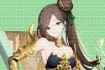 Eversoul Tier List of Characters for all the New Players - March 2025