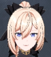 starsavior星之救援者T0首抽角色星光華爾茲亞瑟菈