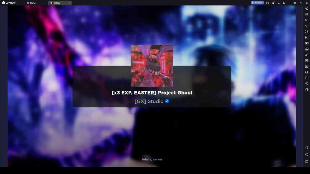 Roblox Project Ghoul Codes: Embrace Your Ghoul or CCG Destiny - 2025 March