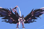 Roblox Creatures of Sonaria Value List 2025