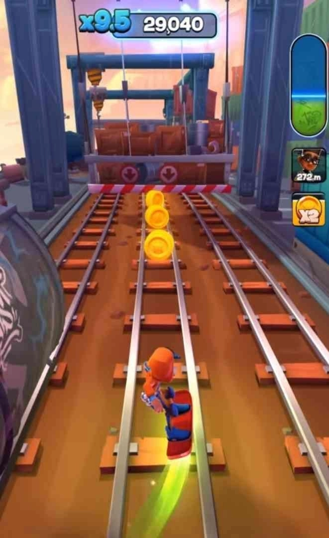 Perfect F2P Combo for FAST Gold: Miss Maia + Cobweb