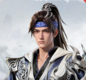 《超時空街球對決》趙雲