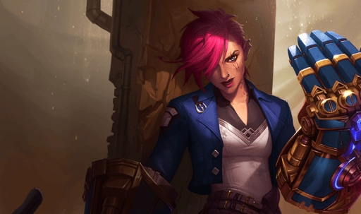 TFT: Teamfight Tactics Tier List – April 2025 for Best Heroes