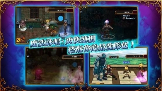 一張含有 文字, 螢幕擷取畫面, 吃角子老虎機 的圖片

AI 產生的內容可能不正確。