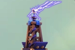 Clash Royale Best Defense Deck 2025