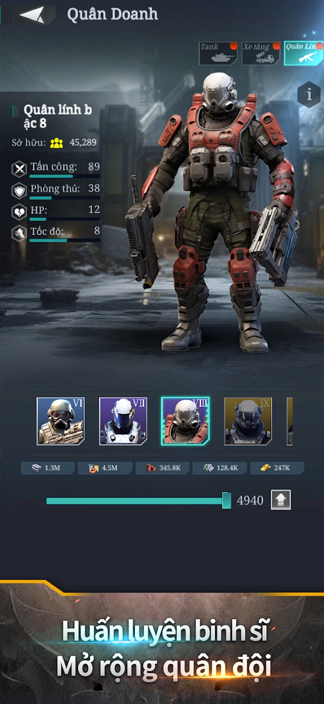 code-age-of-warpath-doi-dau-moi-nhat Age of Warpath: Đối Đầu