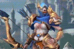 Dungeon Hunter 6 Tier List – Selecting the Best Lieutenants in  March 2025