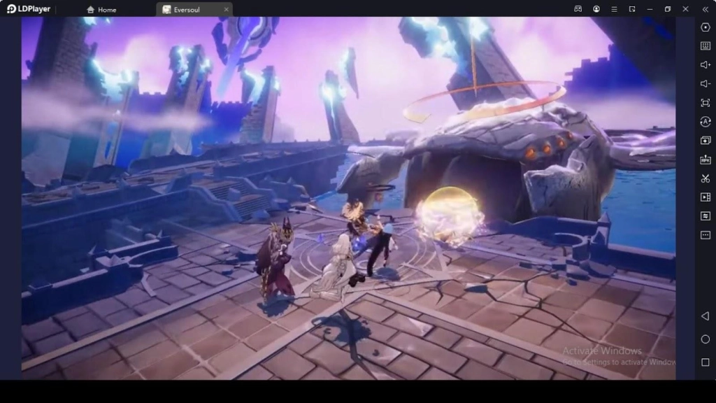 Bond System Explained Bond System Explained