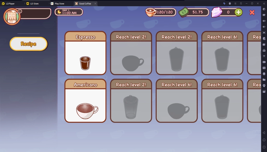 Good Coffee, Great Coffee Beginners’ Tips & Tricks 2