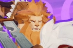 AFK 2 Journey Tier List with All Heroes –  March 2025