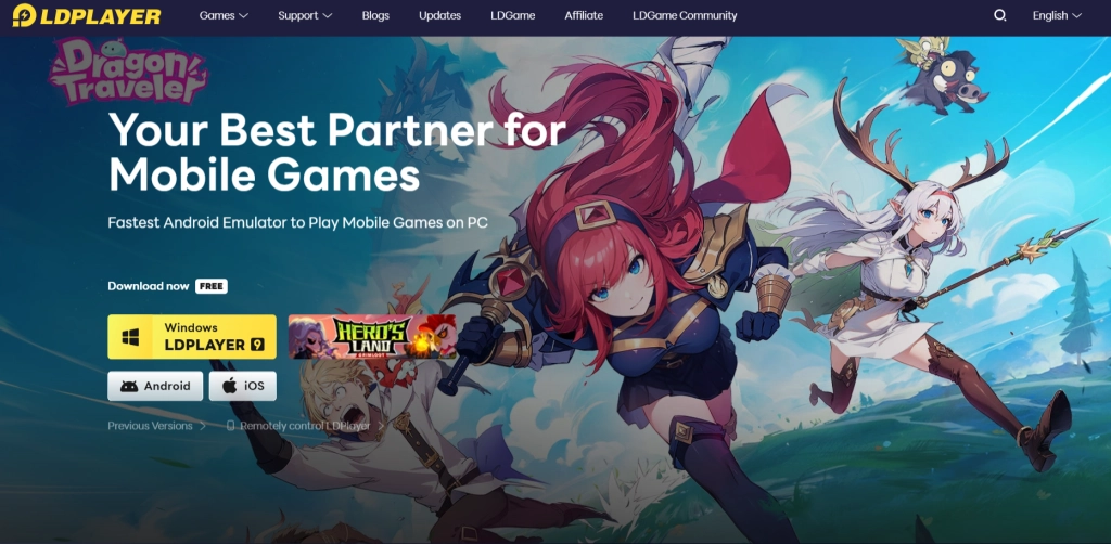 Cookie Run Kingdom Reroll Guide