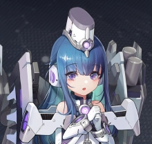 フウガ