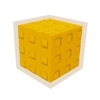 Lumira