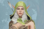 Ever Legion Tier List – The Best Heroes for the Battles in  March 2025