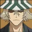 《BLEACH:刀鳴》角色排行|開局角色培養推薦