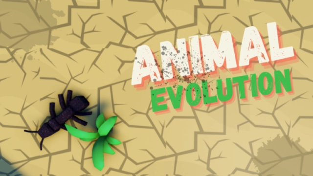 Roblox Animal Evolution Simulator Codes - 2025 June
