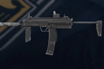 MP7 (Bandit)