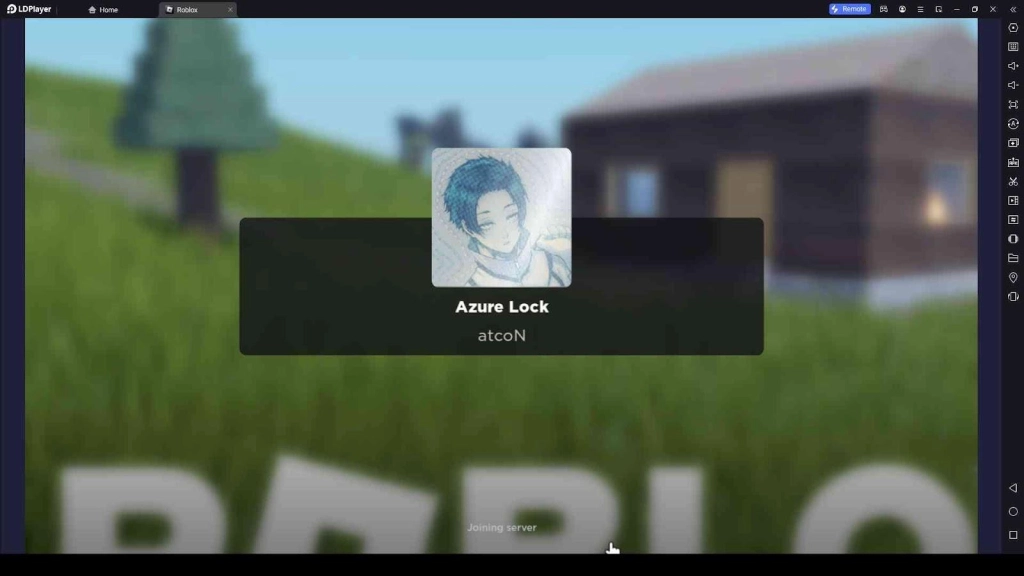 Roblox Collect Epic Rewards with Azure Lock Codes: For a Fantastic Football Adventure - 2025 March