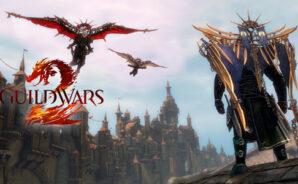 Guild Wars 2