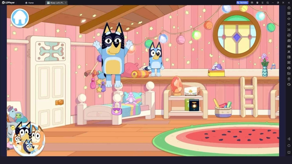 Explore Ways to Have More Fun Explore Ways to Have More Fun