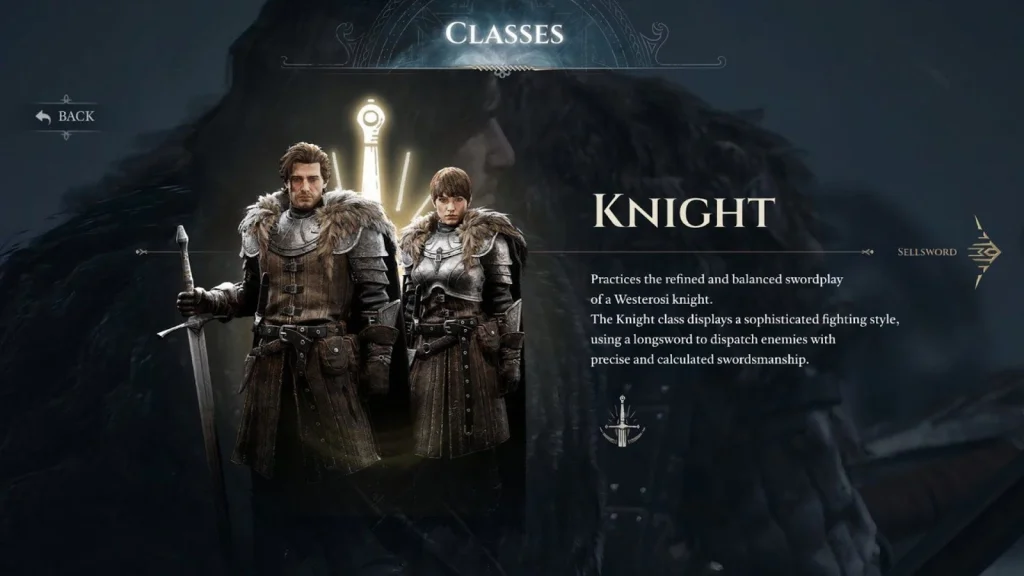Knights