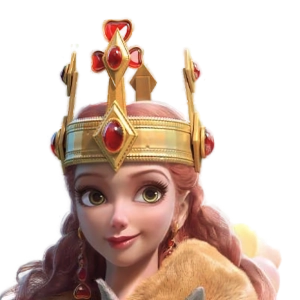 aethelflaed