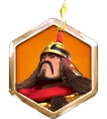 yi sun-sin (yss)